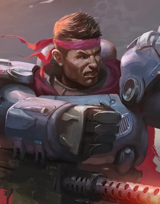 폴아웃)브오후 보니까 궁금한거_1.webp