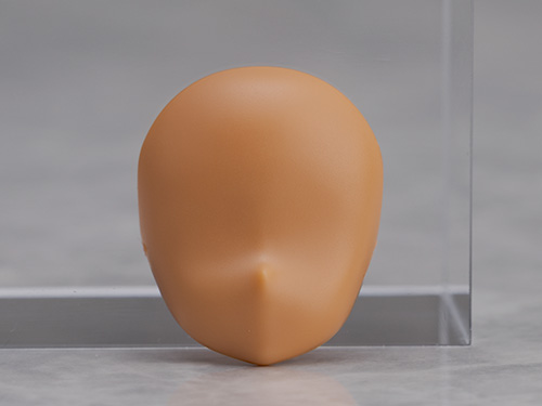 30MS 옵션 파츠 세트 23 발큐리아 코스튬 [컬러 C] 해외 리뷰_18.jpg