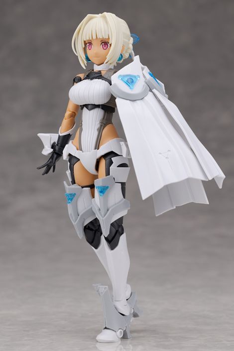 30MS 옵션 파츠 세트 23 발큐리아 코스튬 [컬러 C] 해외 리뷰_8.jpg