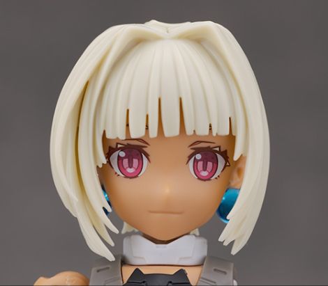 30MS 옵션 파츠 세트 23 발큐리아 코스튬 [컬러 C] 해외 리뷰_15.jpg