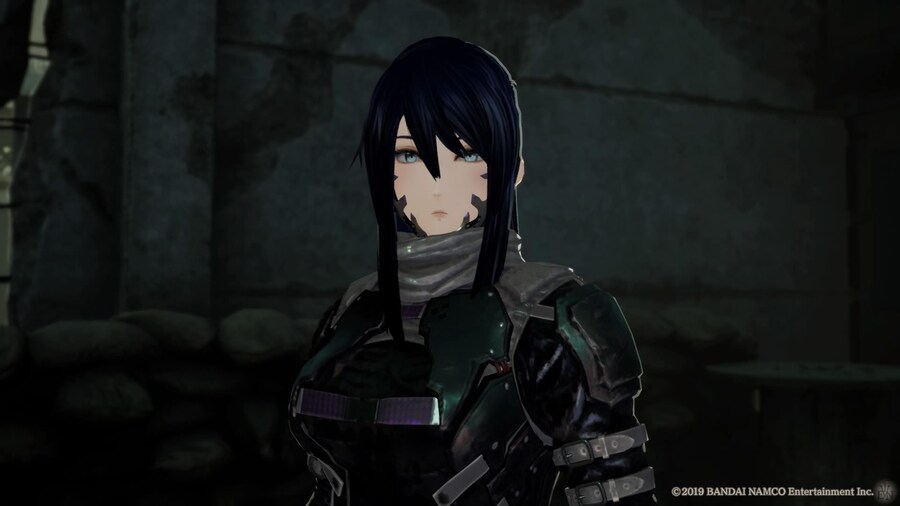 2 데모 나온 기념 커마 겸 데모 소감_1.jpg