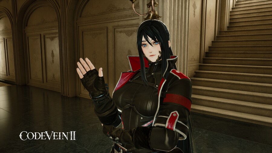 2 데모 나온 기념 커마 겸 데모 소감_3.png