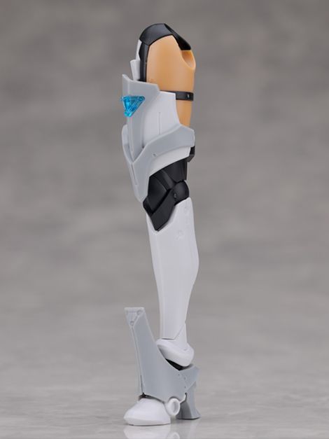 30MS 옵션 파츠 세트 23 발큐리아 코스튬 [컬러 C] 해외 리뷰_28.jpg
