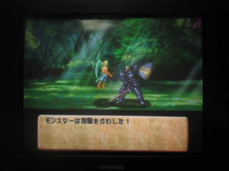 티어링 사가 : 유토나 영웅전기 (9)_9.webp