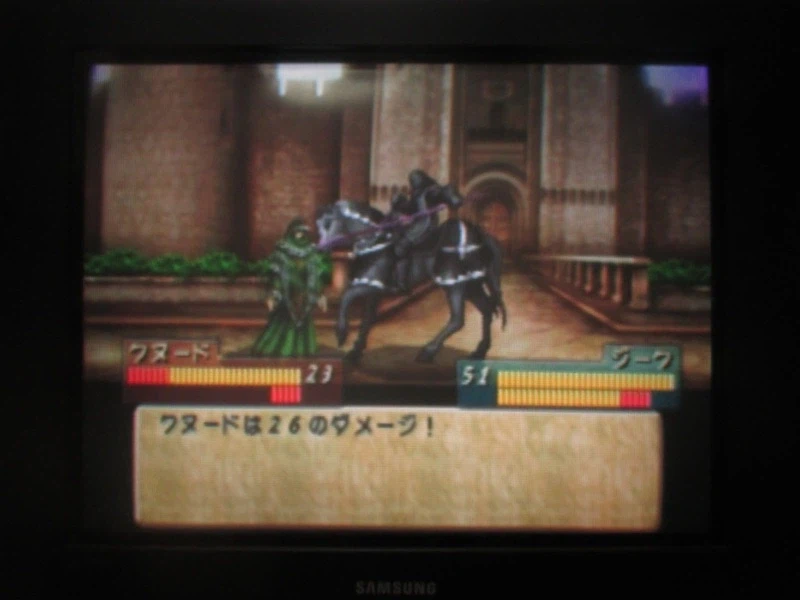 티어링 사가 : 유토나 영웅전기 (9)_37.webp