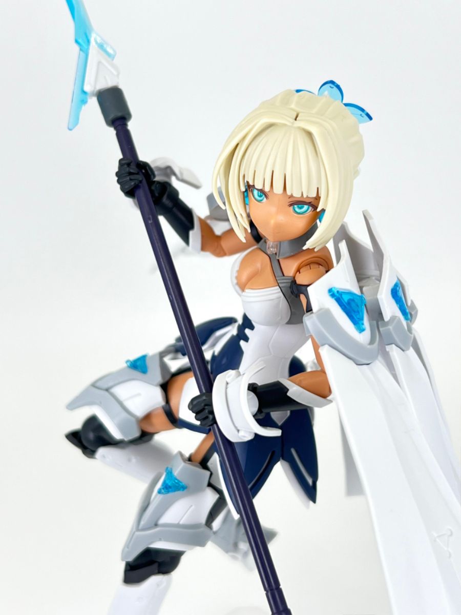 30MS 옵션 파츠 세트 23 발큐리아 코스튬 [컬러 C] 해외 리뷰_68.jpg