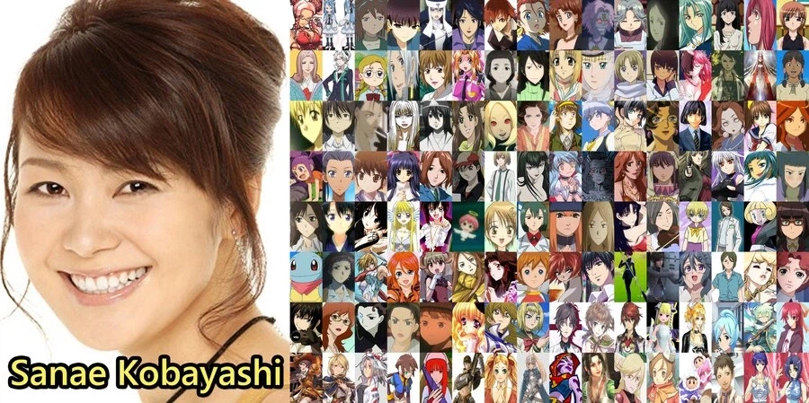 [성우]『코바야시 사나에』생일_2.webp