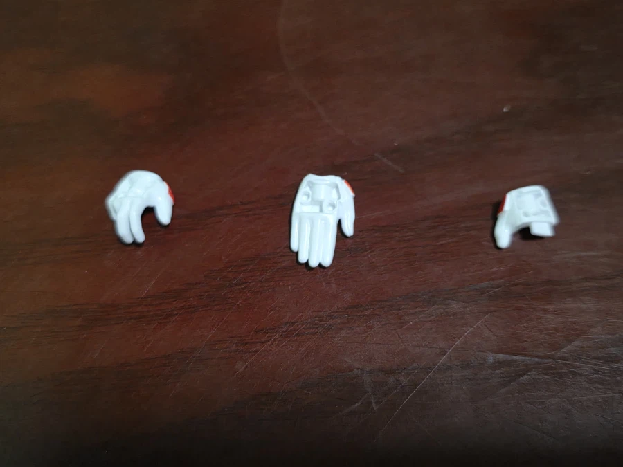 굿스마일 컴퍼니 PLAMATEA 시리즈 초성신 그란세이저 세이저 타리어스_10.webp