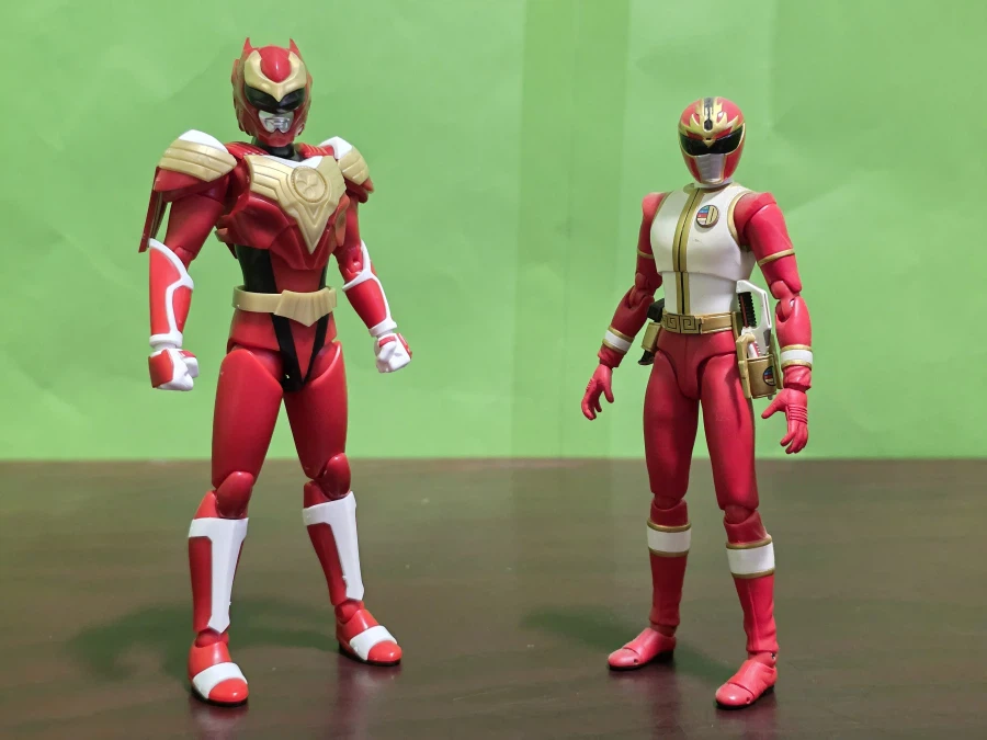 굿스마일 컴퍼니 PLAMATEA 시리즈 초성신 그란세이저 세이저 타리어스_27.webp