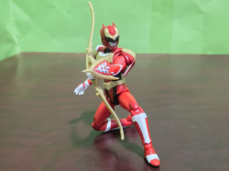 굿스마일 컴퍼니 PLAMATEA 시리즈 초성신 그란세이저 세이저 타리어스_54.webp