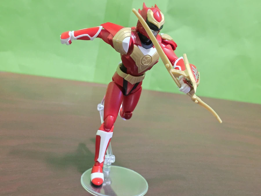 굿스마일 컴퍼니 PLAMATEA 시리즈 초성신 그란세이저 세이저 타리어스_56.webp