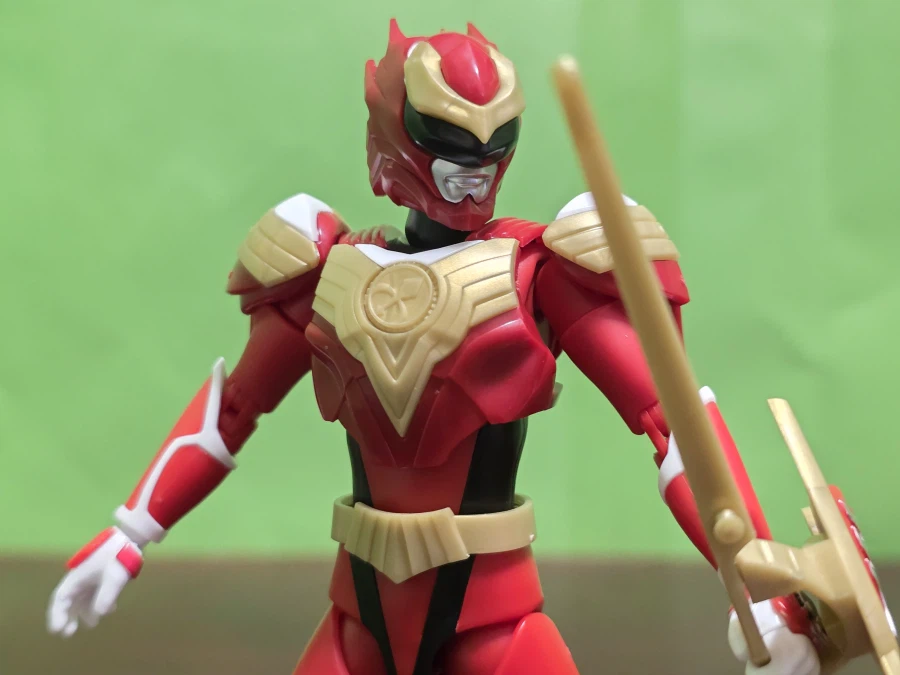 굿스마일 컴퍼니 PLAMATEA 시리즈 초성신 그란세이저 세이저 타리어스_65.webp