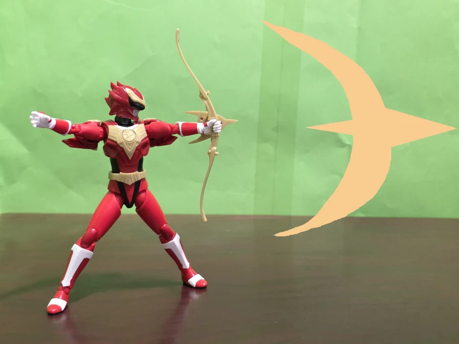 굿스마일 컴퍼니 PLAMATEA 시리즈 초성신 그란세이저 세이저 타리어스_74.webp