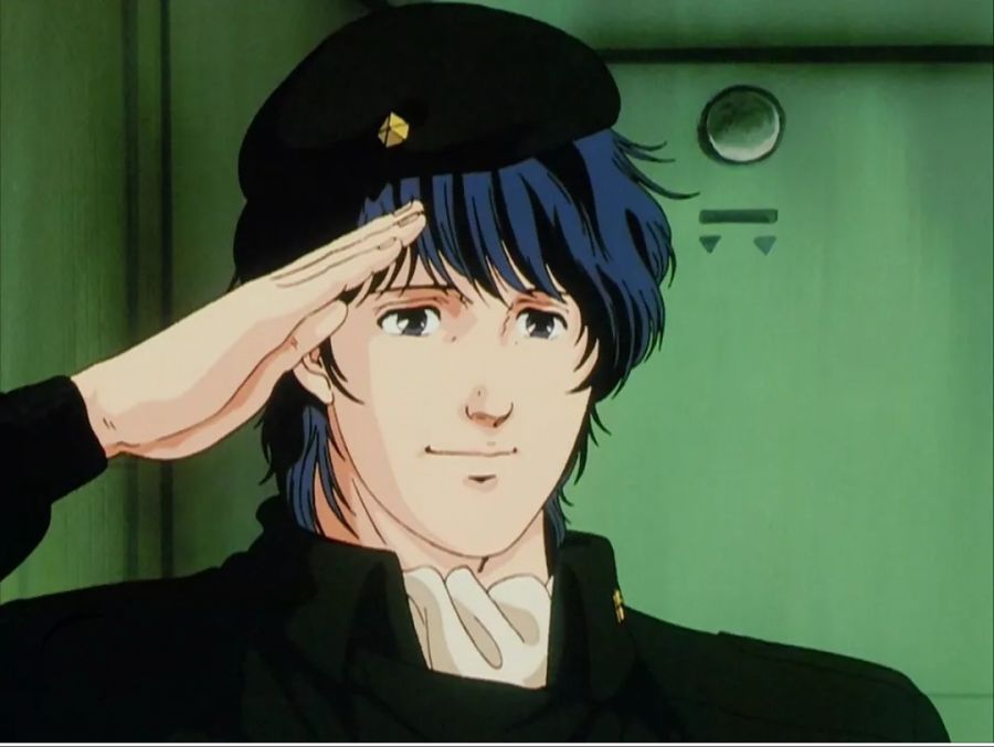 은하영웅전설) 양웬리가 참 안타까운 인물이야_1.jpg