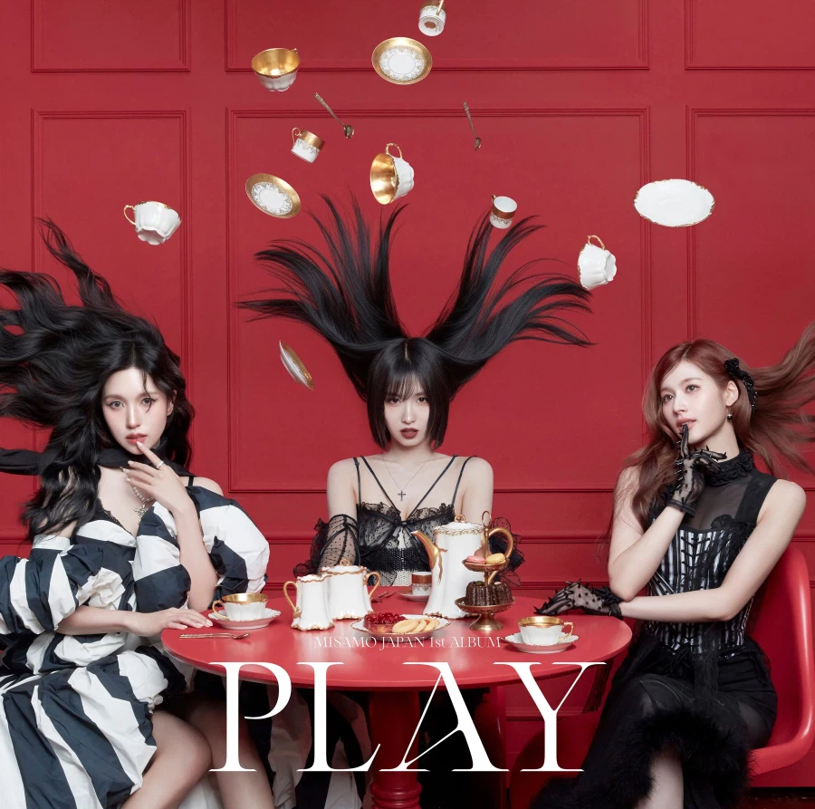 [트와이스] 미사모 일본 신보『PLAY』하이라이트 멜로디_2.webp