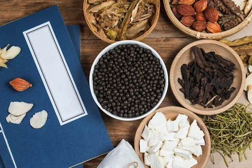 서유기에서 손오공의 불사 레벨_6.webp