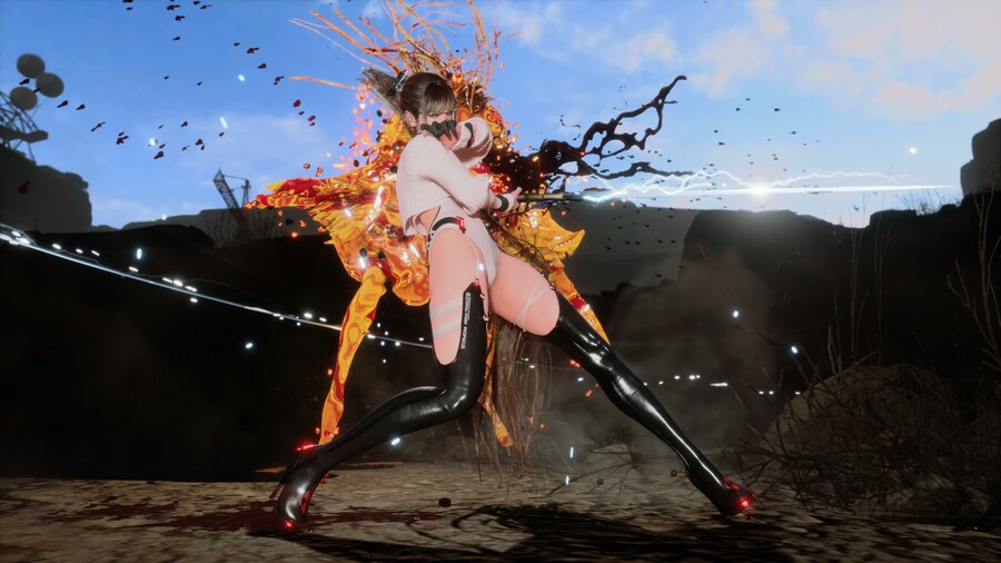 황무지에서 알테스 레보아 까지_1.png