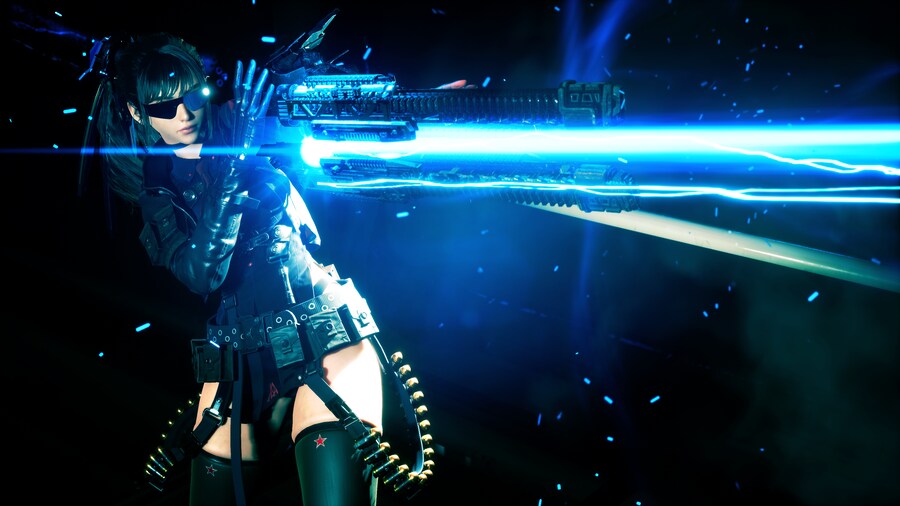 황무지에서 알테스 레보아 까지_6.png