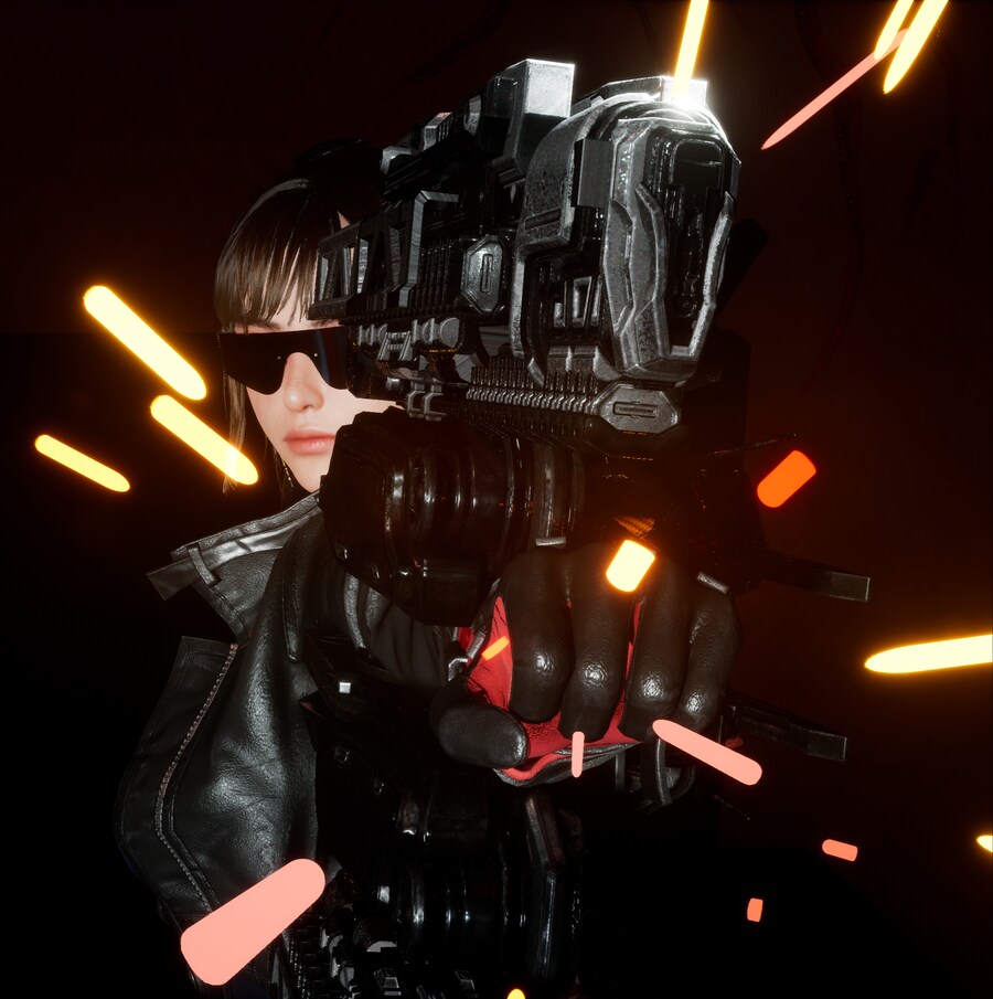 황무지에서 알테스 레보아 까지_11.png