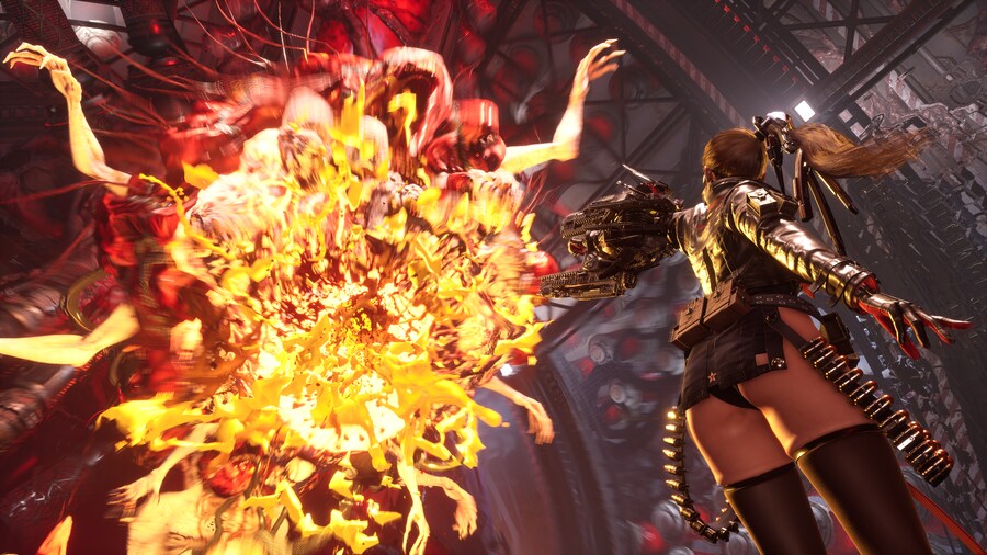 황무지에서 알테스 레보아 까지_14.png