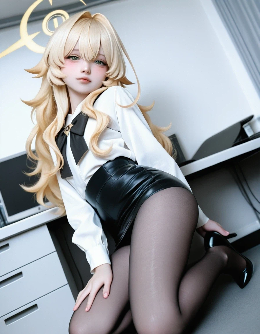 Ai)블아)실사풍 교수_1.webp