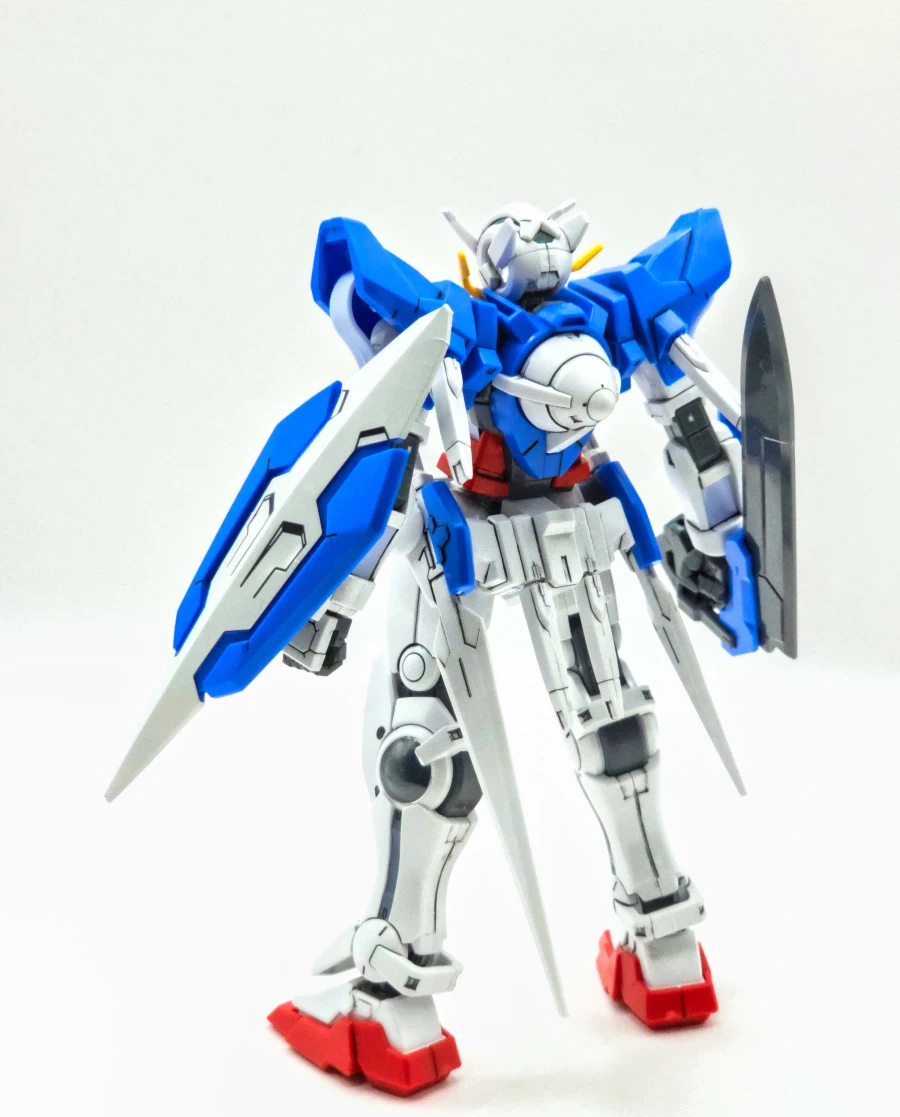 [HG] 건담 엑시아_6.webp