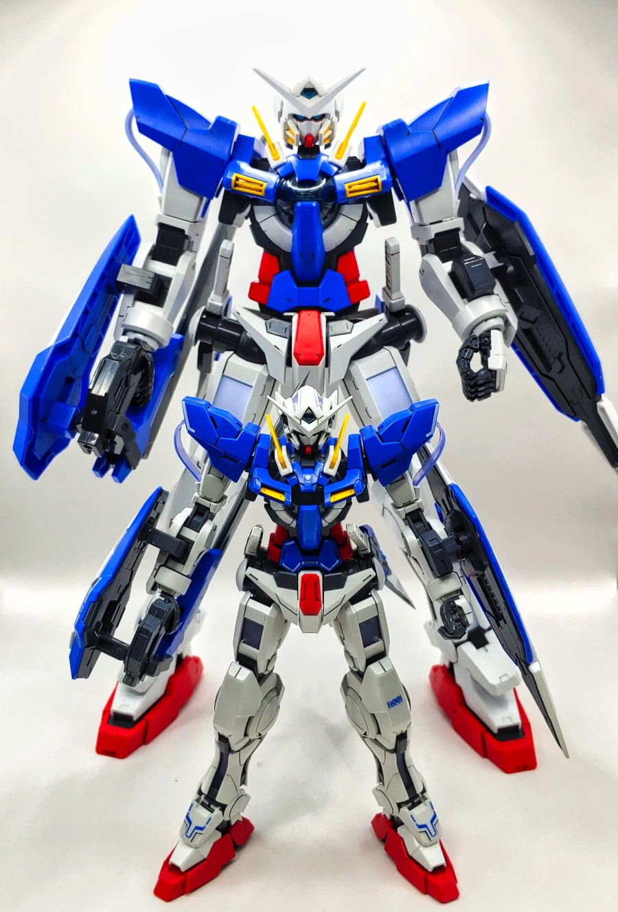 [HG] 건담 엑시아_12.webp