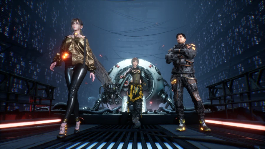 스텔라 블레이드 알테스 레보아 마무리_16.webp