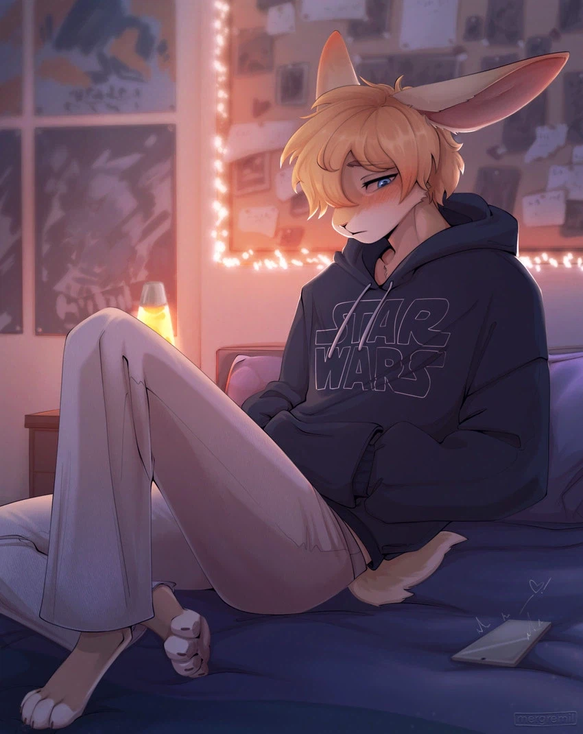 모닝의 퍼리퍼리야_2.webp