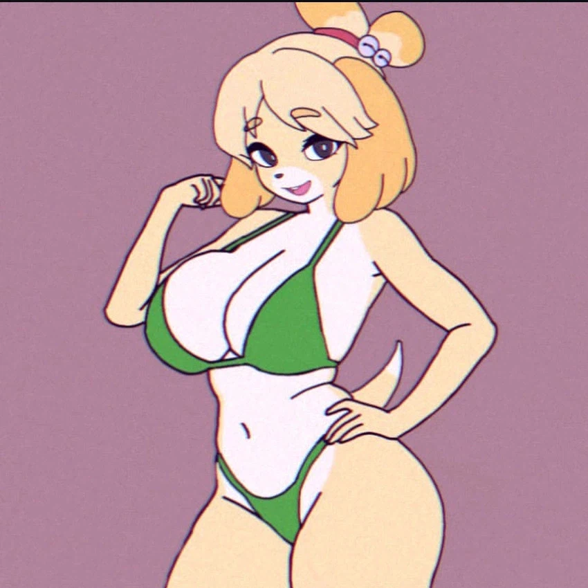 모닝의 퍼리퍼리야_4.webp