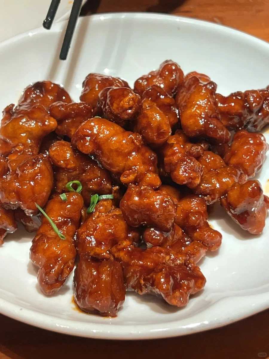 [요모] 칭다오 프리미엄 미식 여행 3일 69만원부터 #현지맛집정복_1.webp