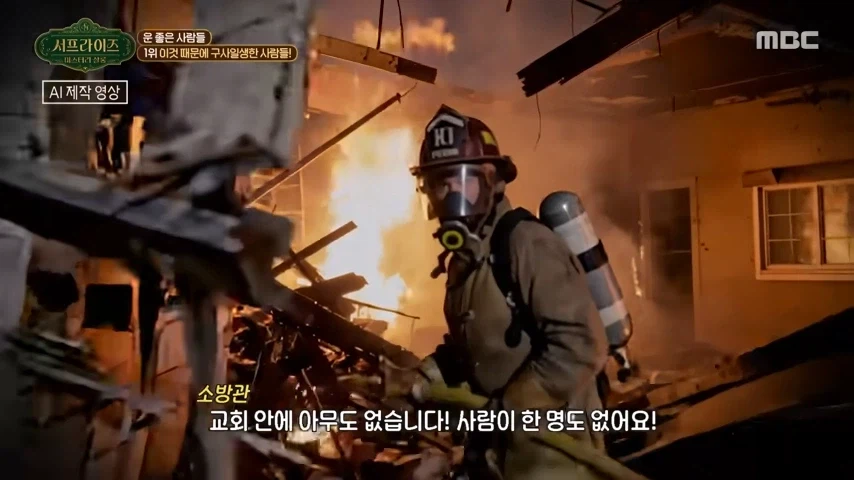 종영했던 서프라이즈 근황 ㄷㄷㄷㄷㄷ_2.webp