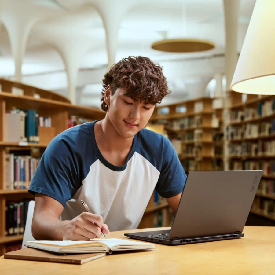 [지마켓]ASUS 인기 노트북, 지마켓 설빅세일에서 특별 혜택으로 만나보세요!_3.webp