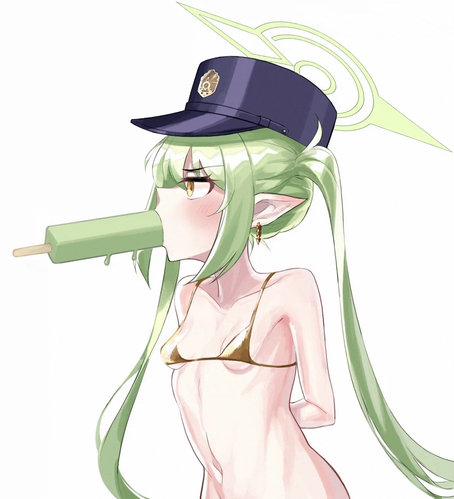 4만원 커미션 홍보입니다(R18 가능)_2.webp