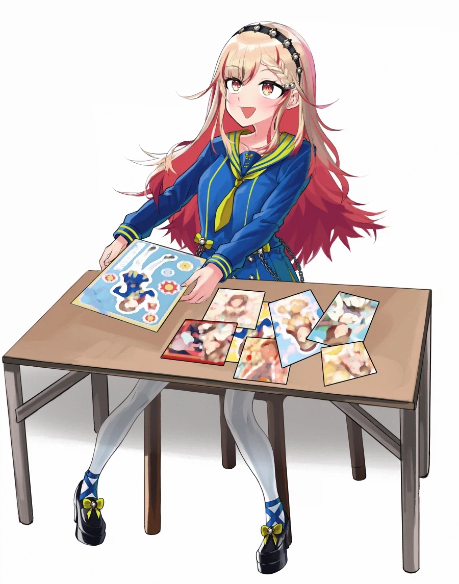 4만원 커미션 홍보입니다(R18 가능)_5.webp