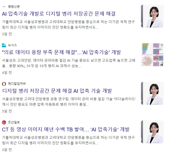 AI) 최대 90%까지 용량을 줄일 수 있는 엄청난 기술이 개발되.JPG_1.webp