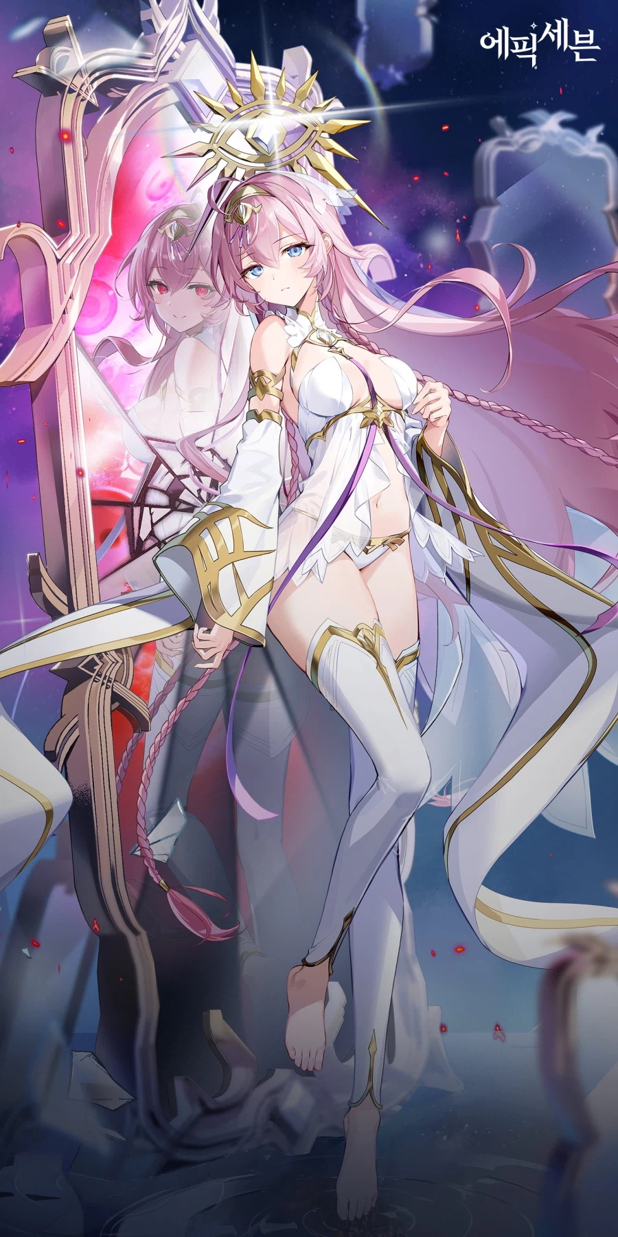 에픽세븐)도 캐릭터 디자인만 따지면 어디 안 꿀리는데_4.webp