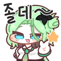 젠레스 스토리 너무 뜬금없긴 해_3.webp