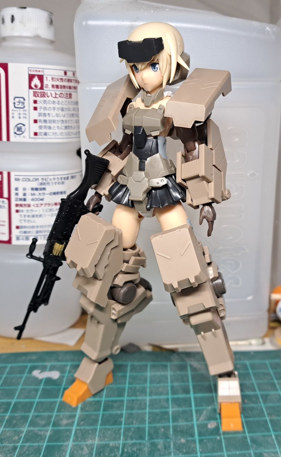 [코토부키야] FA 걸 카구츠치・갑 조합 사진 + 가슴 가동 영상_29.jpg