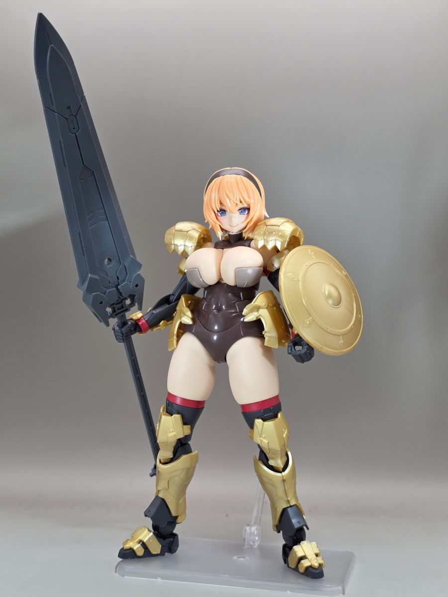 [코토부키야] FA 걸 카구츠치・갑 조합 사진 + 가슴 가동 영상_30.jpg