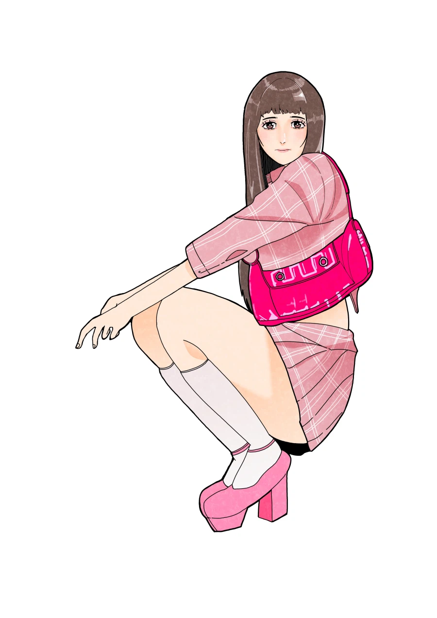 첫커미션 홍보_1.webp