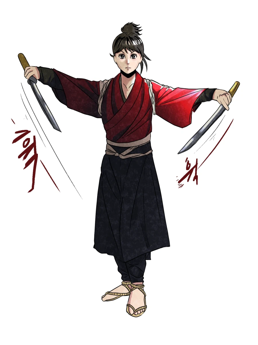 첫커미션 홍보_6.webp