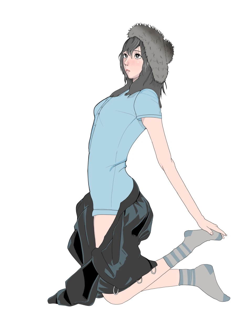 첫커미션 홍보_8.webp