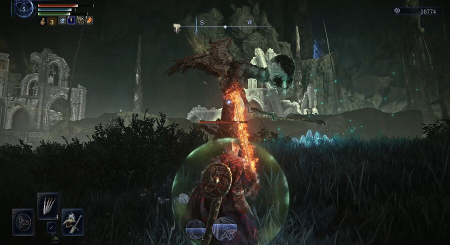 (데이터주의)대결정 파괴를 무시한 파밍은 어느정도의 가치가 있을까?_8.jpg