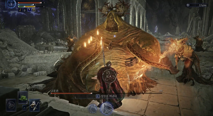 (데이터주의)대결정 파괴를 무시한 파밍은 어느정도의 가치가 있을까?_11.jpg