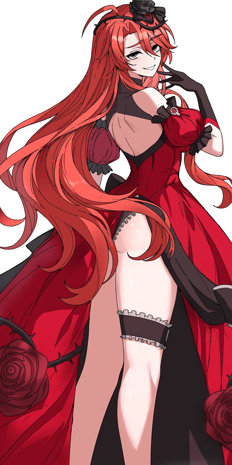 커미션 홍보합니다!_3.webp