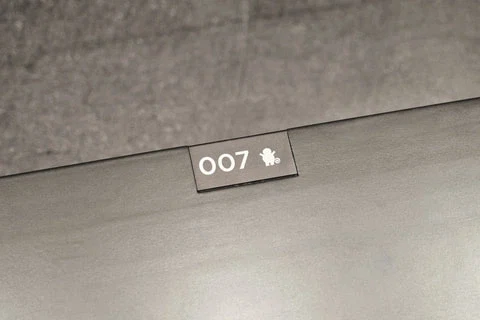 포켓몬 테마파크 '포케파크 칸토'&nbsp;현장사진, 영상 및 굿즈 실물 사진_43.webp