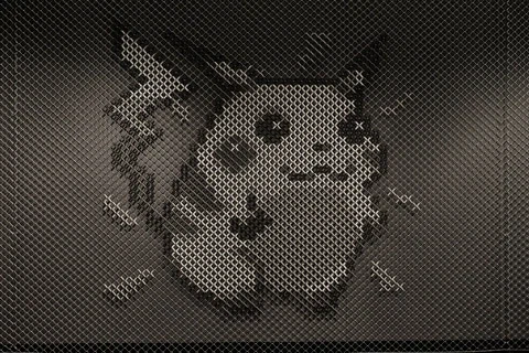 포켓몬 테마파크 '포케파크 칸토'&nbsp;현장사진, 영상 및 굿즈 실물 사진_46.webp