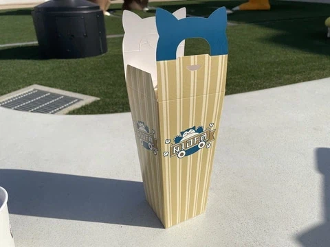 포켓몬 테마파크 '포케파크 칸토'&nbsp;현장사진, 영상 및 굿즈 실물 사진_122.webp