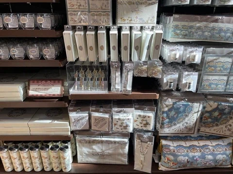 포켓몬 테마파크 '포케파크 칸토'&nbsp;현장사진, 영상 및 굿즈 실물 사진_74.webp